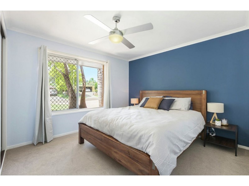 18 Rainwood Street, Bracken Ridge QLD 4017