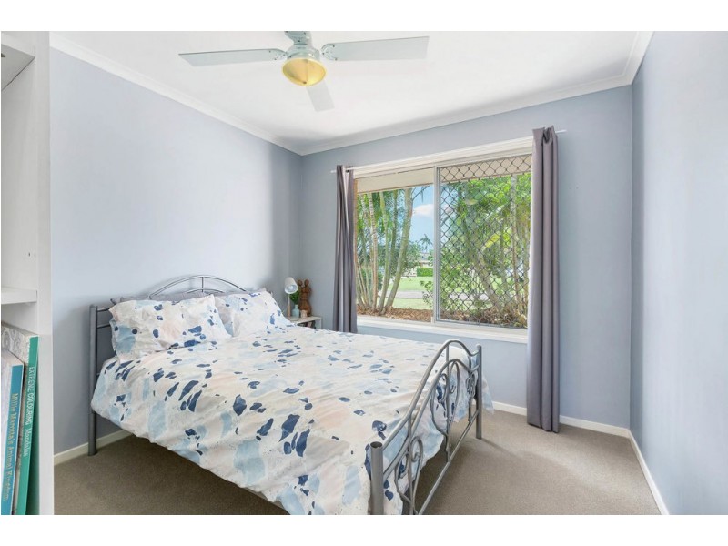 18 Rainwood Street, Bracken Ridge QLD 4017