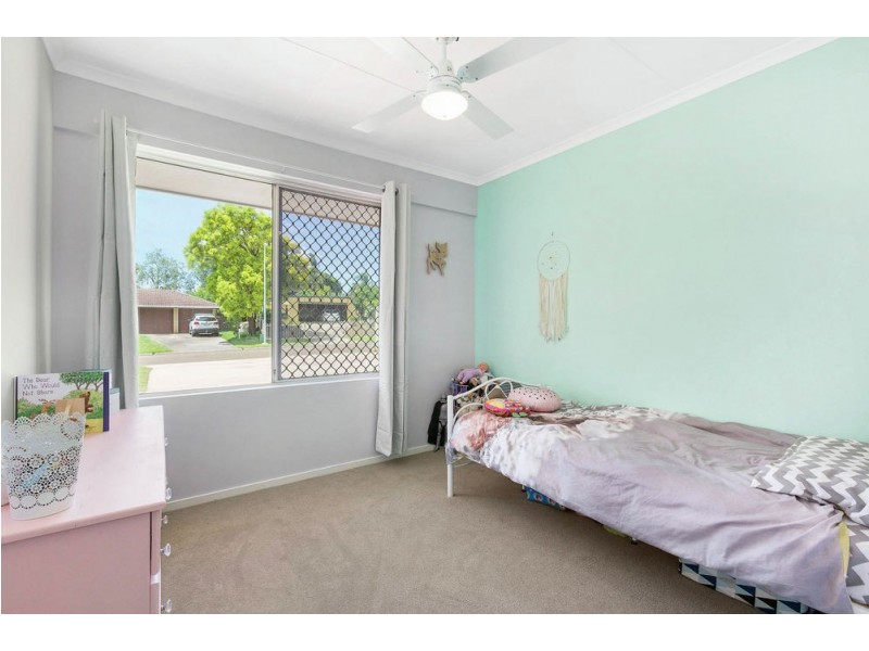 18 Rainwood Street, Bracken Ridge QLD 4017