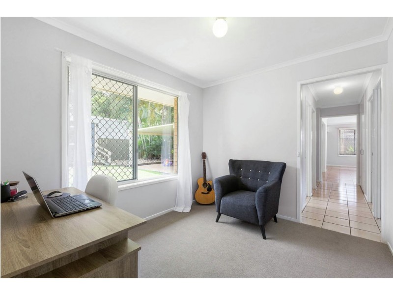 18 Rainwood Street, Bracken Ridge QLD 4017