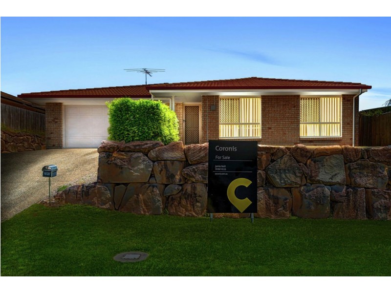 10 Tylah Street, Kallangur QLD 4503