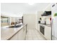 10 Tylah Street, Kallangur QLD 4503