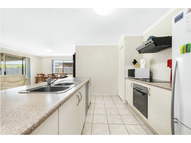 10 Tylah Street, Kallangur QLD 4503