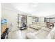 10 Tylah Street, Kallangur QLD 4503