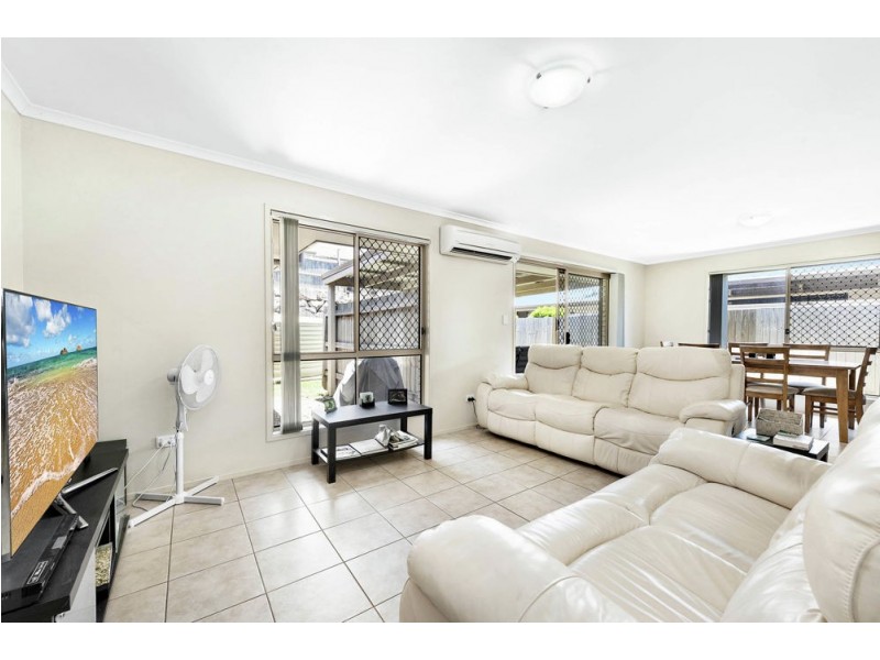 10 Tylah Street, Kallangur QLD 4503