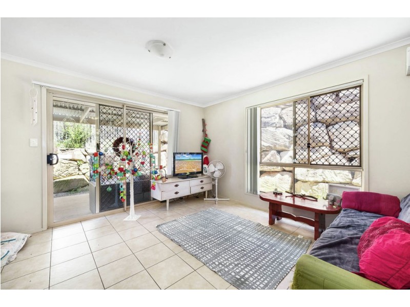 10 Tylah Street, Kallangur QLD 4503