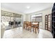 10 Tylah Street, Kallangur QLD 4503