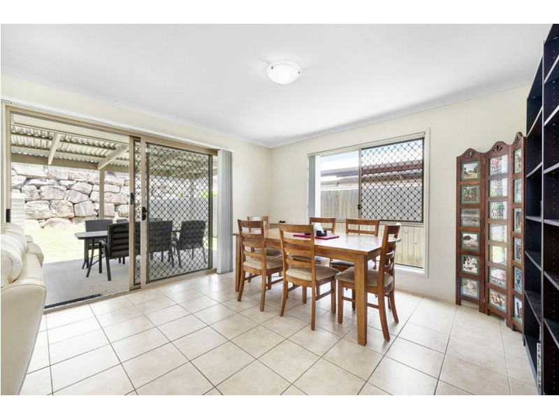 10 Tylah Street, Kallangur QLD 4503