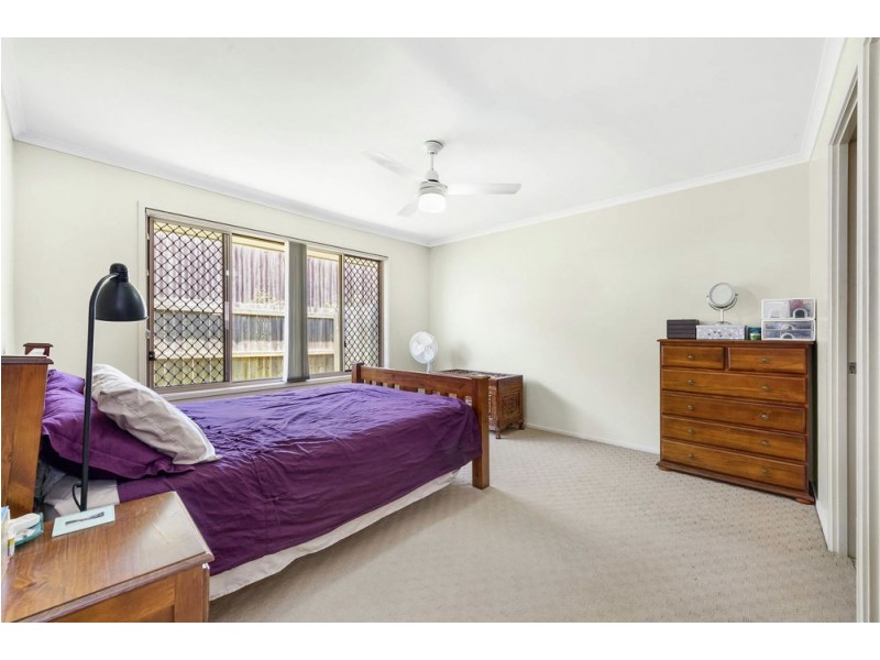 10 Tylah Street, Kallangur QLD 4503