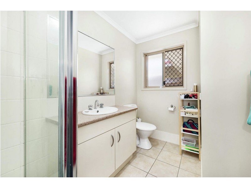 10 Tylah Street, Kallangur QLD 4503