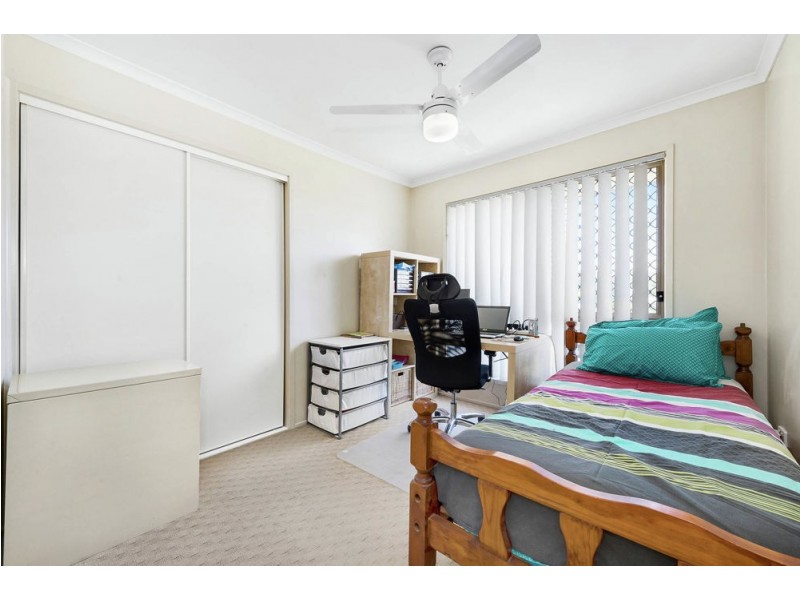 10 Tylah Street, Kallangur QLD 4503