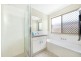 10 Tylah Street, Kallangur QLD 4503