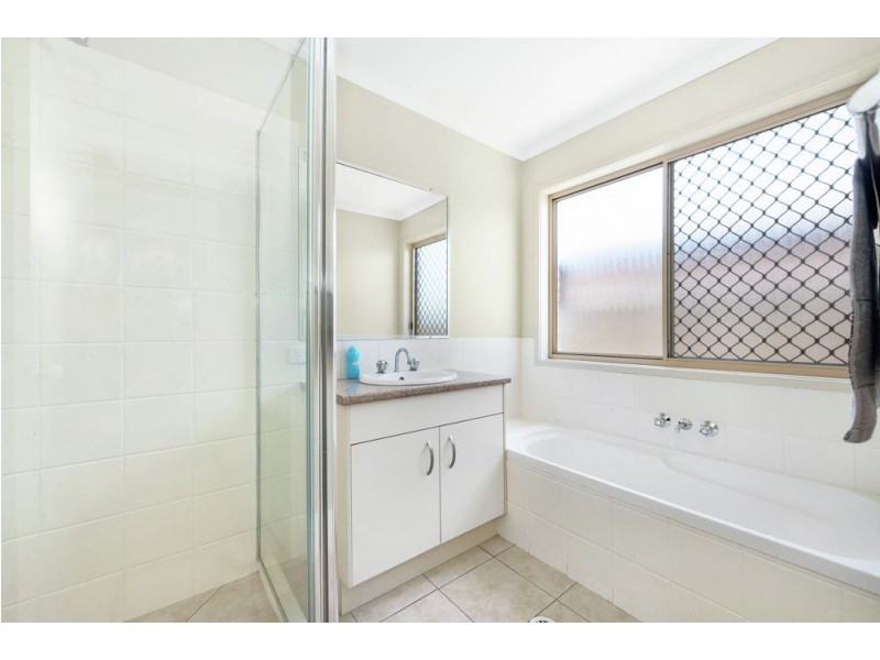 10 Tylah Street, Kallangur QLD 4503