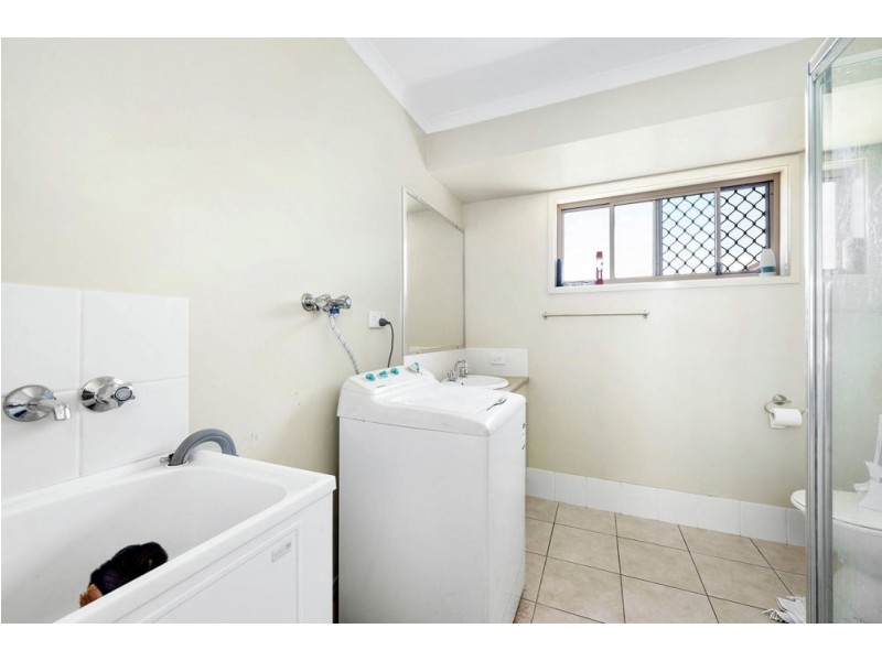 10 Tylah Street, Kallangur QLD 4503