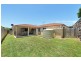 10 Tylah Street, Kallangur QLD 4503