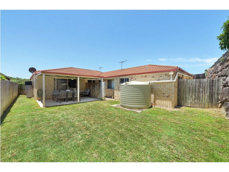10 Tylah Street, Kallangur QLD 4503
