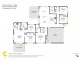 10 Tylah Street, Kallangur QLD 4503 Floorplan