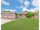 10 Kapalama Road, Kallangur QLD 4503