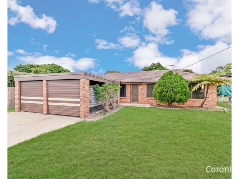 10 Kapalama Road, Kallangur QLD 4503