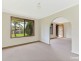 10 Kapalama Road, Kallangur QLD 4503