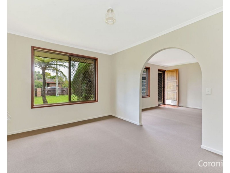 10 Kapalama Road, Kallangur QLD 4503