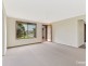 10 Kapalama Road, Kallangur QLD 4503
