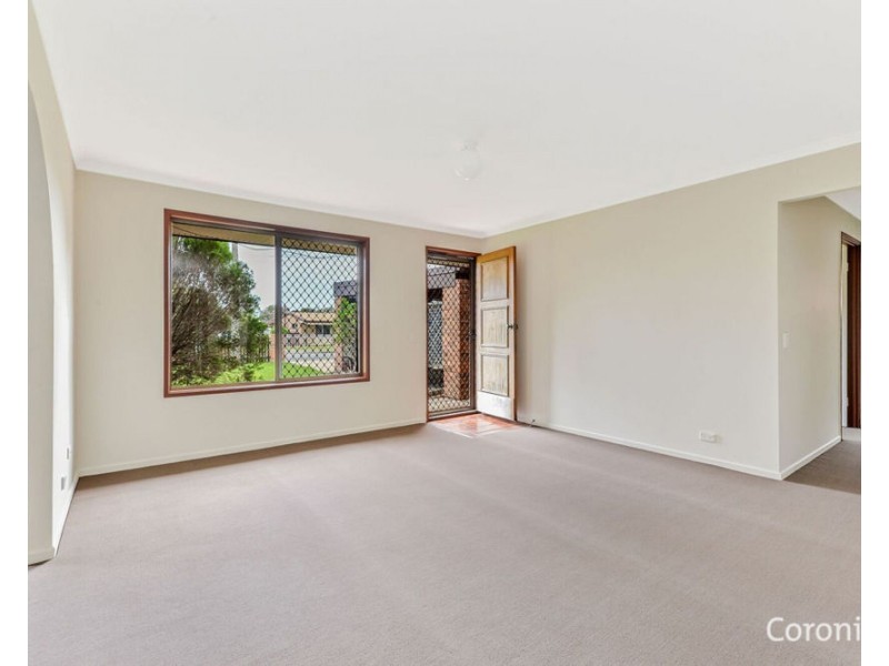 10 Kapalama Road, Kallangur QLD 4503
