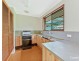 10 Kapalama Road, Kallangur QLD 4503