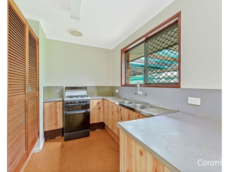 10 Kapalama Road, Kallangur QLD 4503