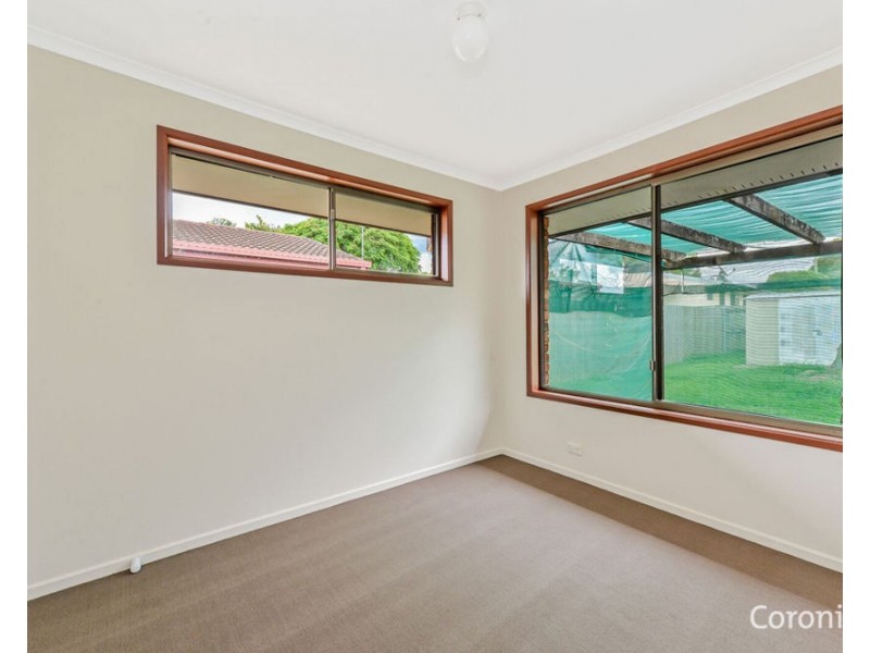 10 Kapalama Road, Kallangur QLD 4503