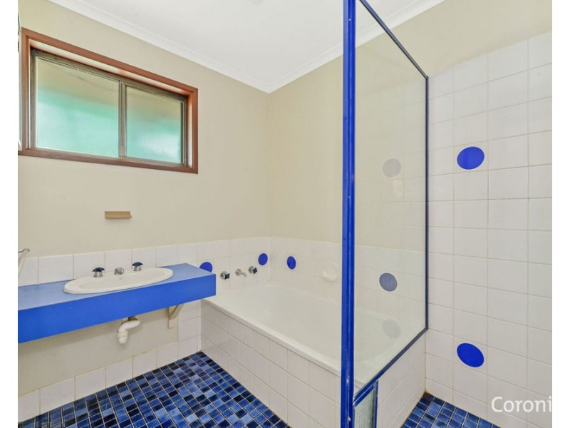 10 Kapalama Road, Kallangur QLD 4503