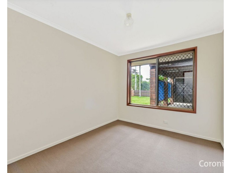10 Kapalama Road, Kallangur QLD 4503