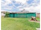 10 Kapalama Road, Kallangur QLD 4503