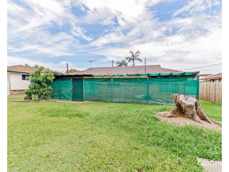 10 Kapalama Road, Kallangur QLD 4503