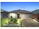 31 Troon Street, North Lakes QLD 4509