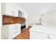 31 Troon Street, North Lakes QLD 4509