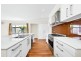 31 Troon Street, North Lakes QLD 4509