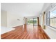 31 Troon Street, North Lakes QLD 4509