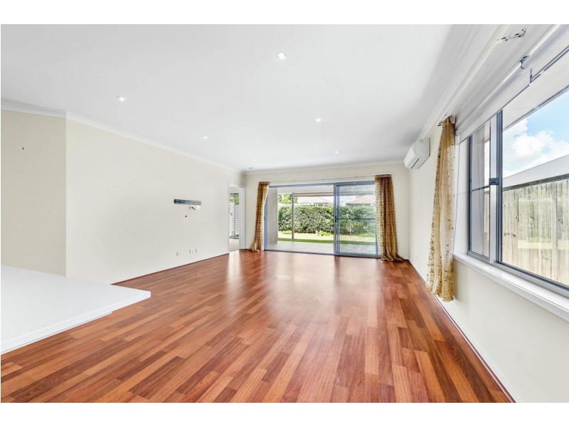 31 Troon Street, North Lakes QLD 4509