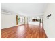 31 Troon Street, North Lakes QLD 4509