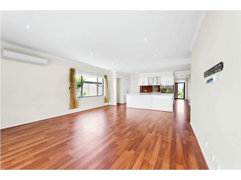 31 Troon Street, North Lakes QLD 4509