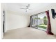 31 Troon Street, North Lakes QLD 4509