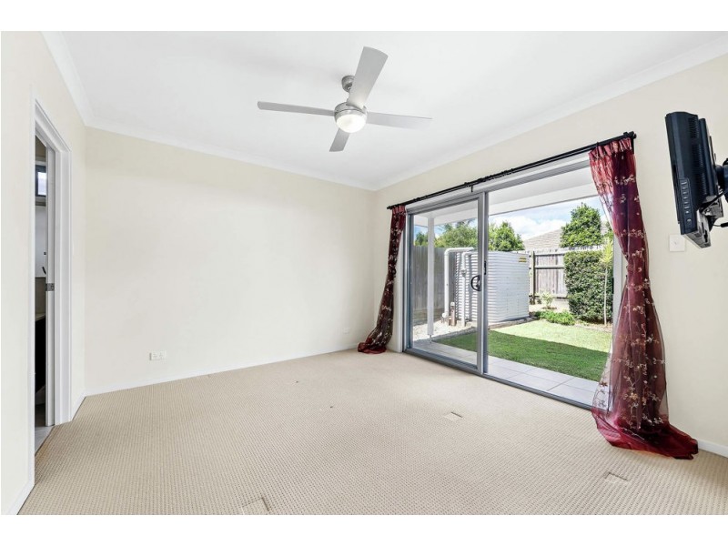 31 Troon Street, North Lakes QLD 4509
