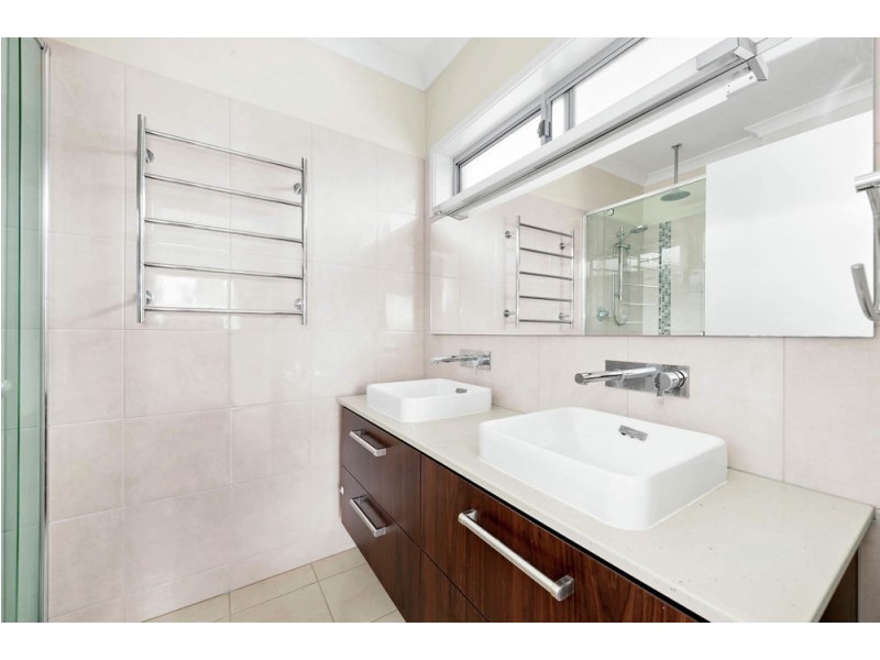 31 Troon Street, North Lakes QLD 4509