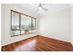 31 Troon Street, North Lakes QLD 4509
