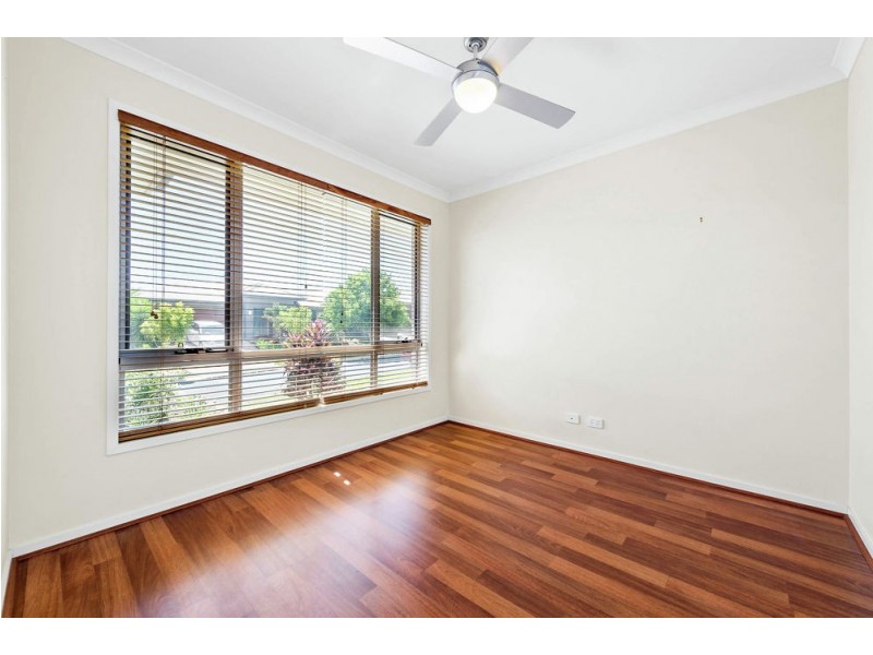 31 Troon Street, North Lakes QLD 4509