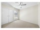 31 Troon Street, North Lakes QLD 4509