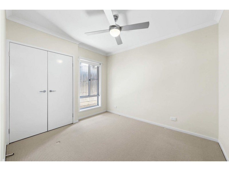 31 Troon Street, North Lakes QLD 4509