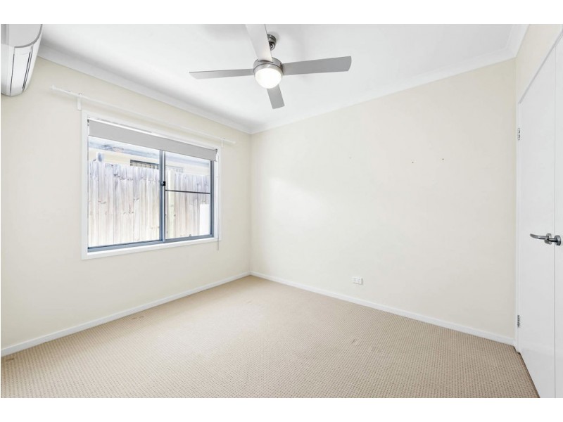 31 Troon Street, North Lakes QLD 4509