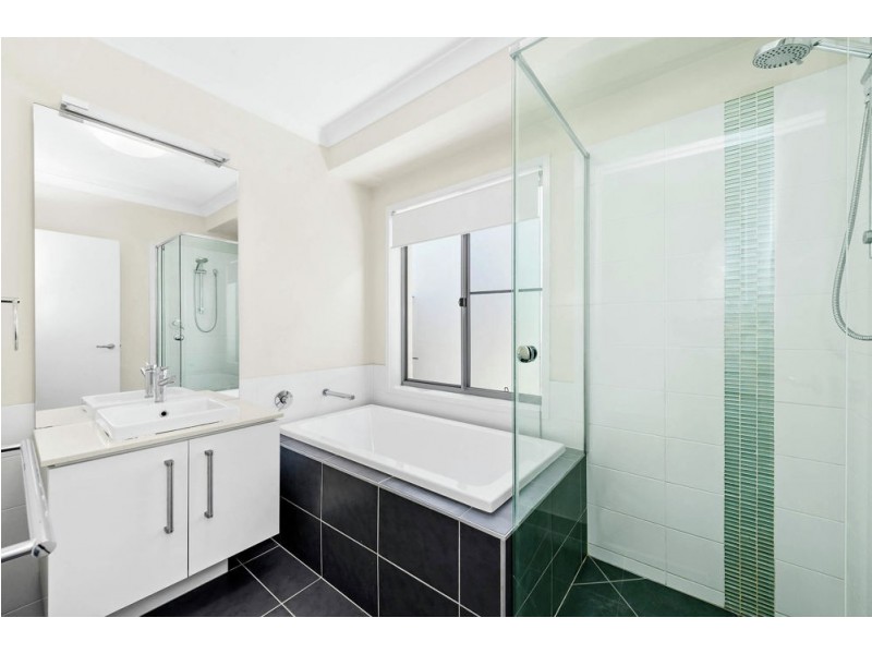31 Troon Street, North Lakes QLD 4509